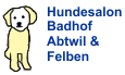 Hundesalon Badhof